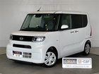 車両画像1