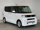 車両画像13