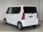 車両画像14