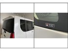 車両画像23