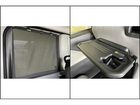 車両画像25