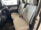車両画像27