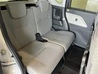 車両画像28