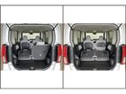 車両画像30