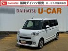 車両画像1