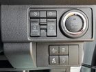 車両画像24
