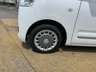 車両画像29