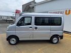 車両画像4
