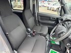 車両画像11