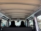車両画像14