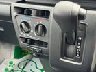 車両画像18
