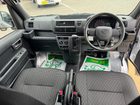 車両画像20