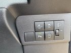 車両画像21