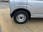 車両画像27