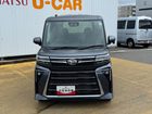 車両画像2
