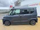車両画像4