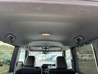 車両画像14