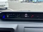 車両画像16