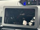 車両画像17