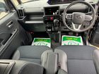 車両画像20