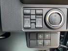 車両画像22