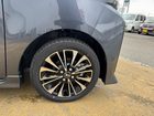 車両画像27