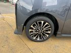 車両画像30