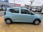 車両画像8