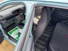 車両画像12
