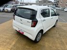 車両画像7