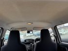 車両画像14