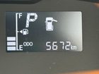 車両画像19