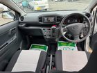 車両画像20