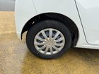 車両画像24