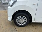 車両画像26
