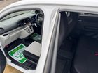車両画像12