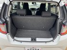 車両画像13