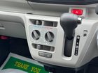 車両画像17