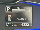 車両画像19