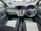 車両画像20