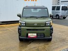 車両画像2