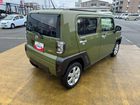 車両画像7