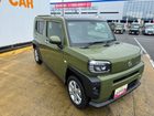車両画像9