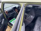 車両画像12