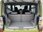車両画像13