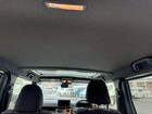 車両画像14