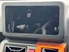 車両画像18