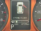 車両画像19