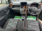 車両画像20