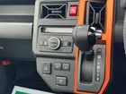 車両画像22